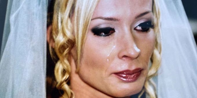 «Tränen» - So reagiert Cora Schumacher auf Ex Ralfs Coming-out