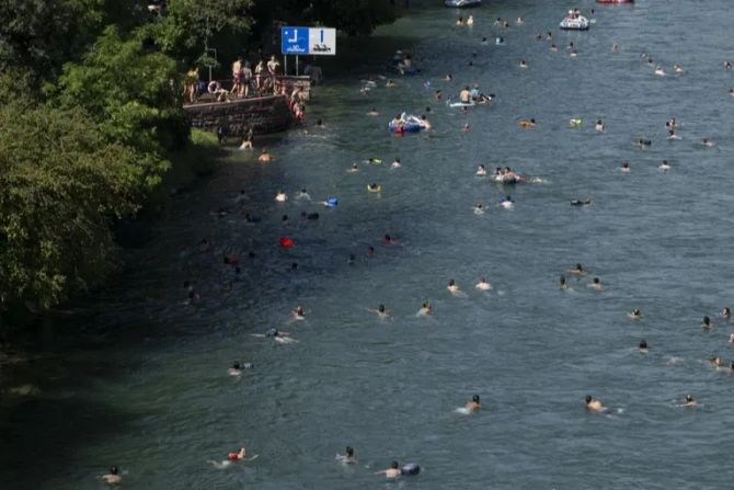 Aare