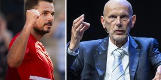 Kolumne - Daniel Koch: Darum sollten wir uns wie Sportler verhalten