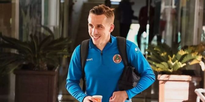 josef ?ural