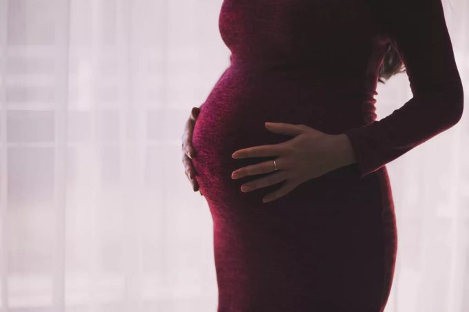 Die niedrige Spermienzahl bei jungen Männern wirkt sich auf die Empfängnisrate aus. Spermienqualität