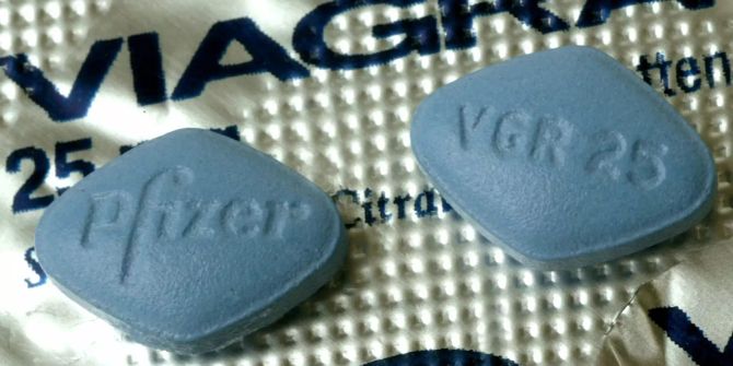 Viagra