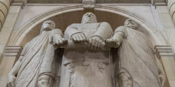 Welche Umstände machen die Schweizer dermassen stark? Und wo liegen deren Schwächen? Eidgenossen