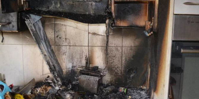 Brand