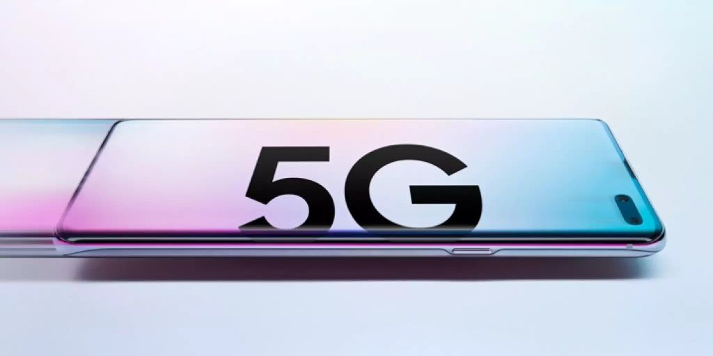 Samsung Galaxy S10 5g Wird Ab Freitag In Südkorea Verkauft 9281