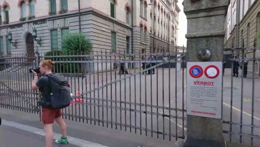 20190708-whatsapp-video-2019-07-08-at-20