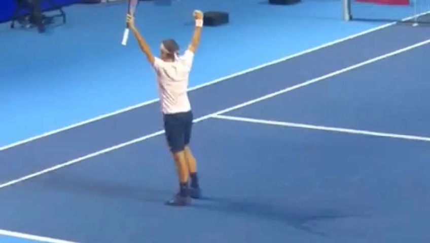 federer-matchball