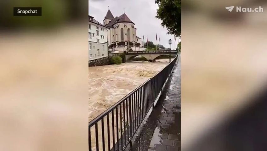 abf-hochwasser-01