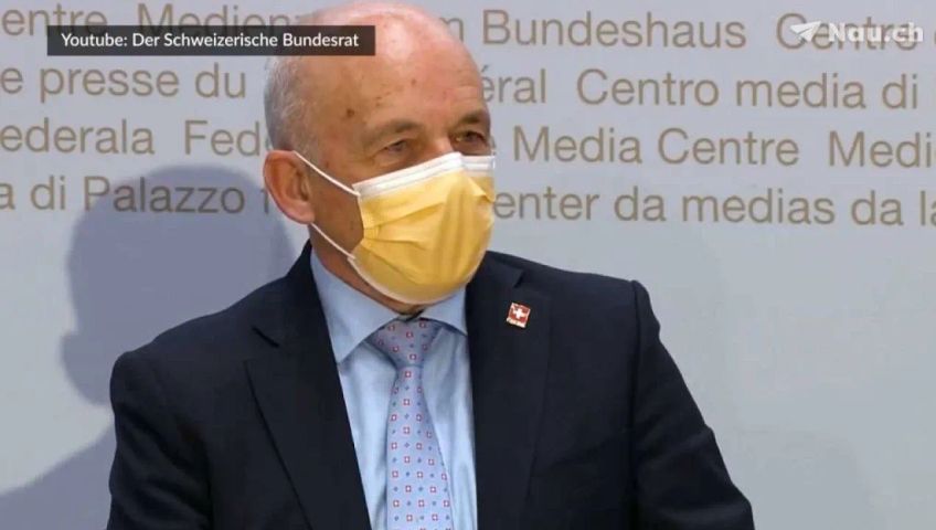 pk-parmelin-und-maurer