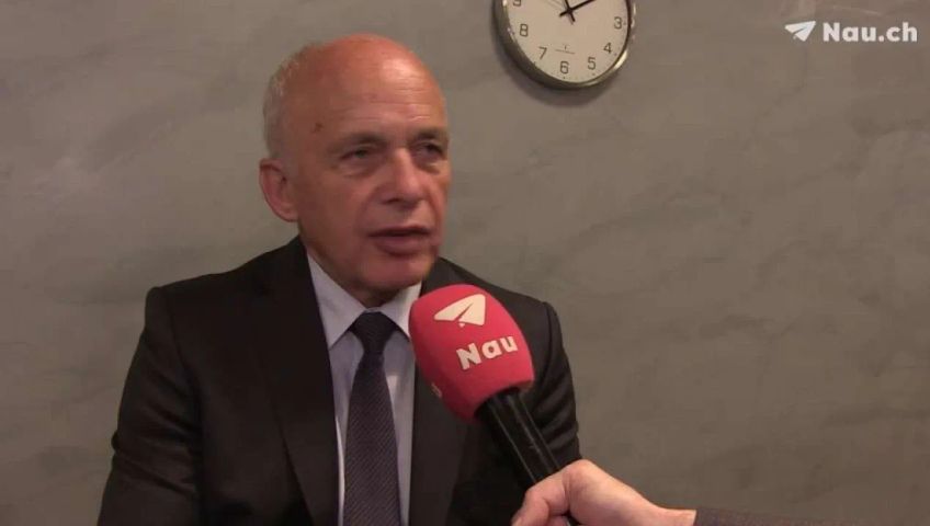 be-maurer-gmneu