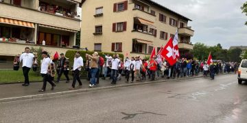 uster