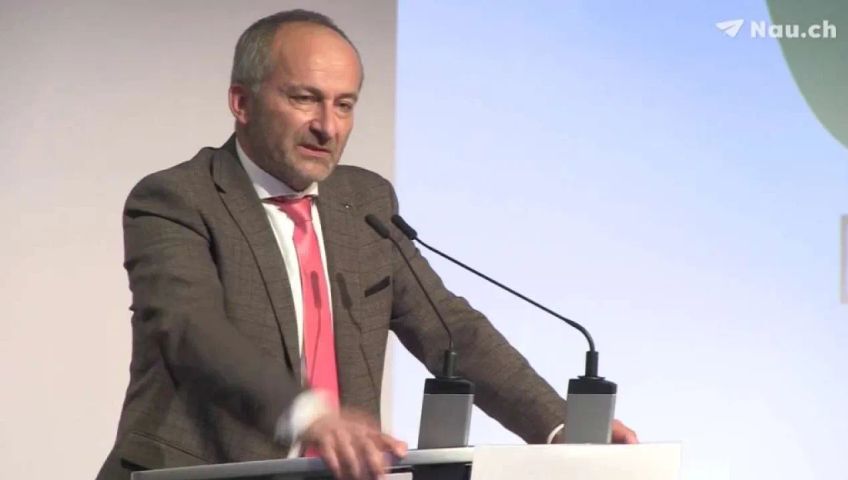 zh-svp-langhart-reden