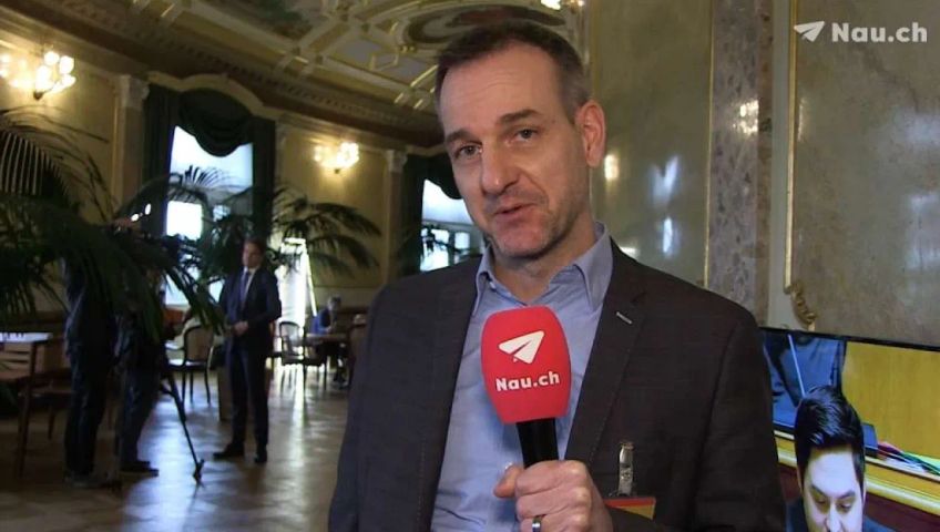 im-bundeshaus-herrschen-neue-hygieneregeln-gm