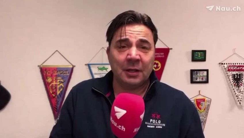 fc-basel-mischi-wettstein