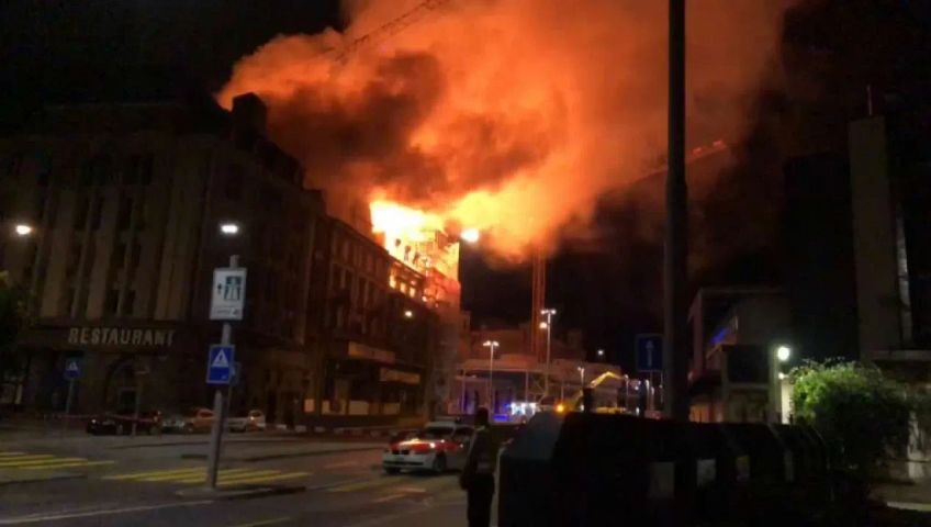 brand-video-2