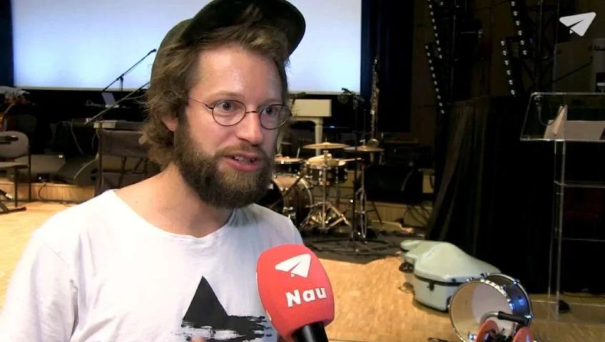 be-orchester-gm