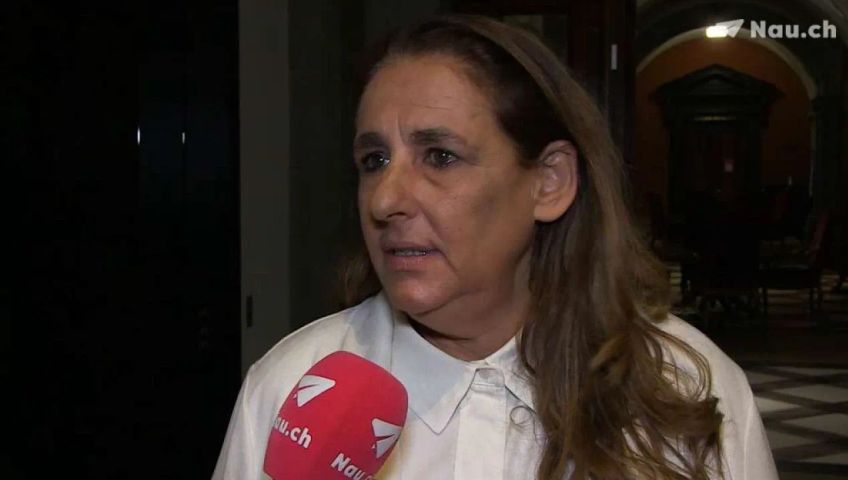 ganzes-interview-badran