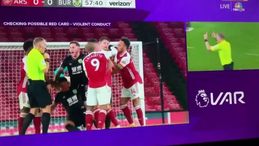 granit-xhaka