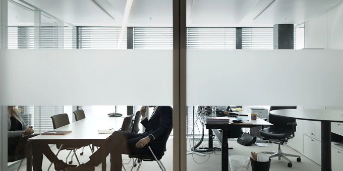 69 Prozent der Befragten gaben an, im Arbeitsalltag oder bei der Jobsuche rassistisch diskriminiert worden zu sein. (Archivbild) Studie Rassismus