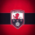 FC Grand-Saconnex Logo