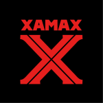 Neuchatel Xamax