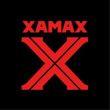 Neuchatel Xamax