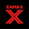 neuchatel-xamax-fc