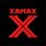 neuchatel-xamax-fc