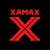 Neuchatel Xamax Logo