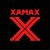 Neuchatel Xamax