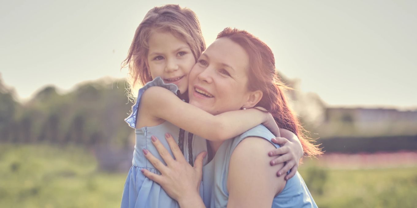 Kann Das Jugendamt Psychisch Kranker Mutter Baby Wegnehmen So können Sie Kinder psychisch kranker Eltern(teile) unterstützen | Nau
