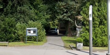 Museum im Bellpark