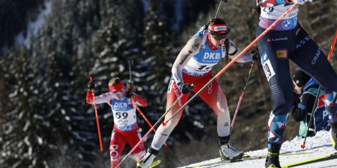 Lena Häcki-Gross