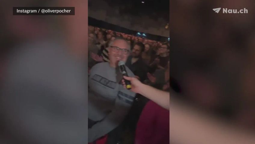 oliver-pocher-live