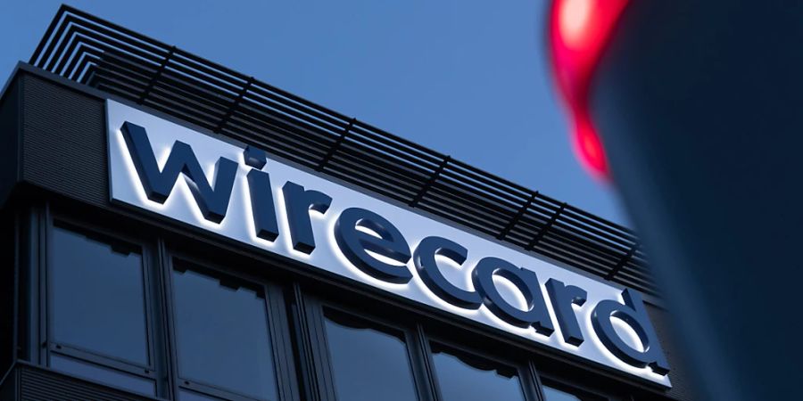 Im Wirecard-Prozess ist vor dem 100. Verhandlungstag an diesem Mittwoch kein Urteil in Sicht. Vor 14 Monaten eröffnete das Landgericht München I am 8. Dezember 2022 den Prozess um den mutmasslich grössten Betrugsfall in Deutschland seit 1945. (Archivbild)