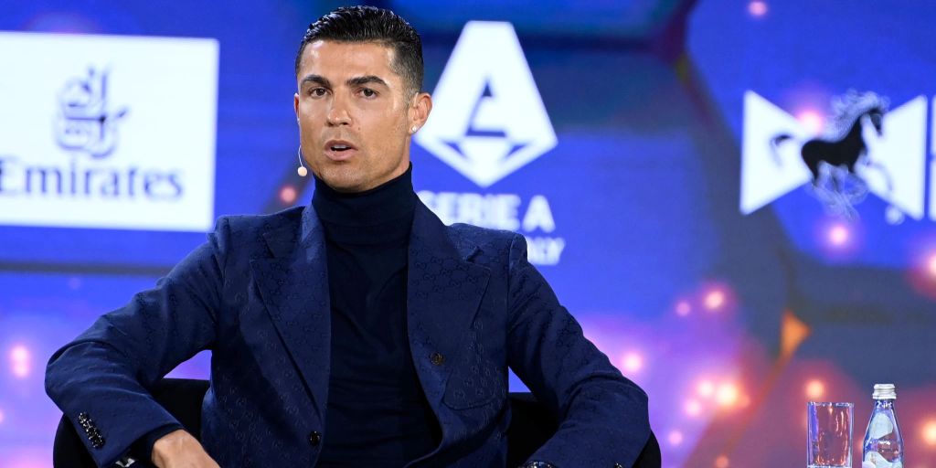 Cristiano Ronaldo Claims Saudi League is Better Than Ligue 1, But Statistics Tell a Different Story