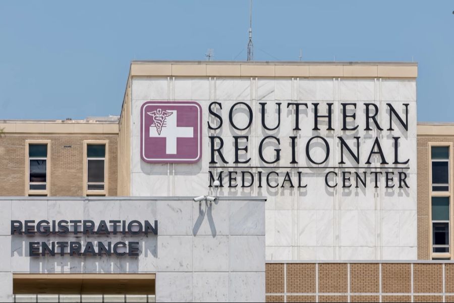 Spital