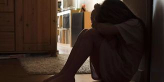 Globale Studie - Fast jede fünfte Frau weltweit hat als Kind sexuelle Gewalt erlebt