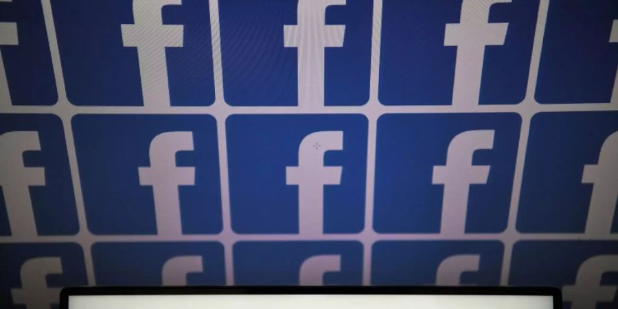 Facebook steigert Gewinn und Umsatz