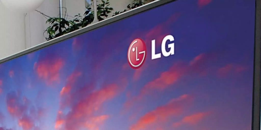 LG Electronics kriegt neuen CEO