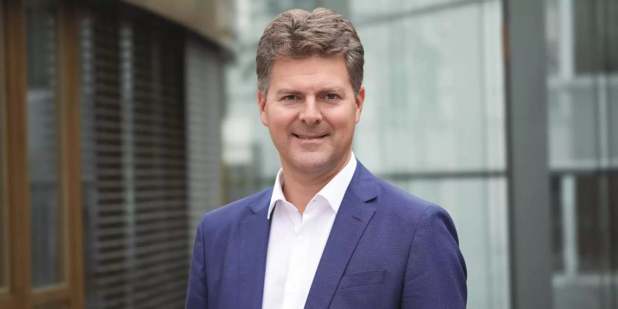 sp Andreas Schwab