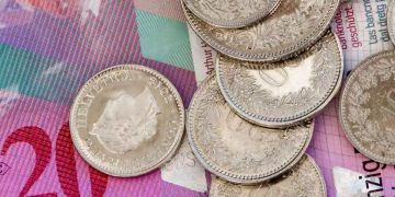 Geld