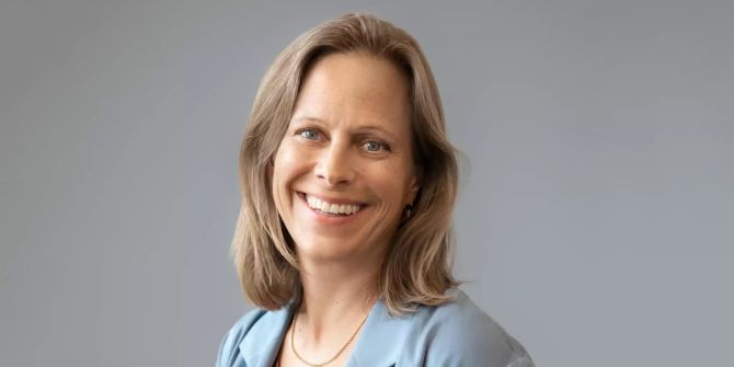 Mira Porstmann