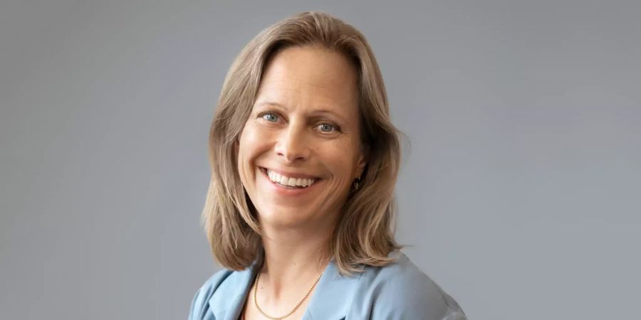 Mira Porstmann