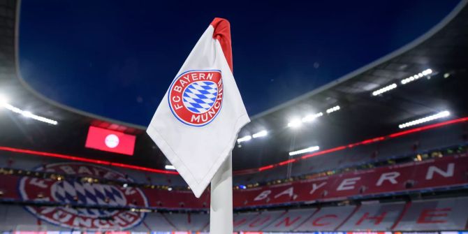 FC Bayern München