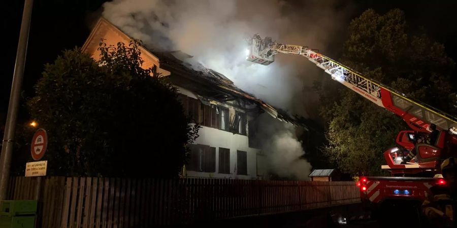 Brand