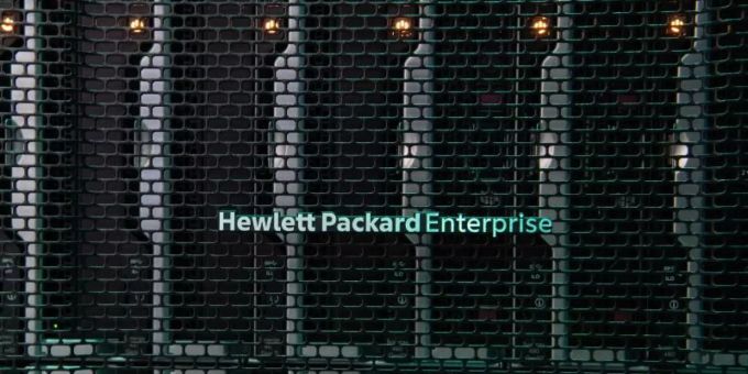 Hewlett Packard will nach Tod von Lynch weiter Schadenersatz | Nau.ch