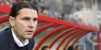 Abwehrsorgen - Die YB-Defensive lässt momentan zu wünschen übrig Abwehrsorgen - Die YB-Defensive lässt momentan zu wünschen übrig