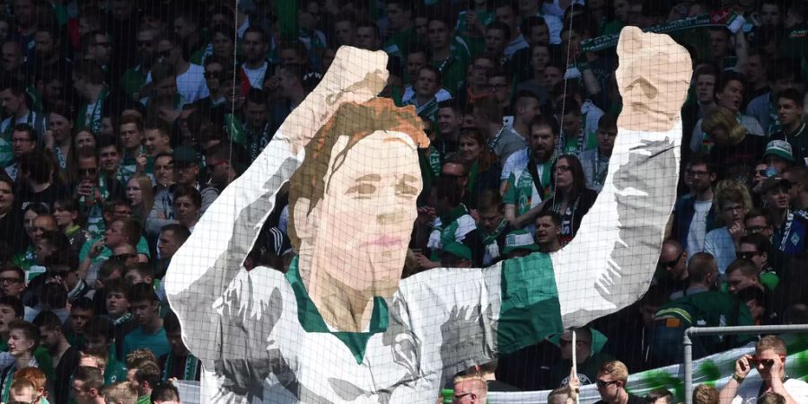 Werder Bremen