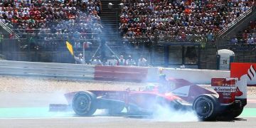 Formel 1